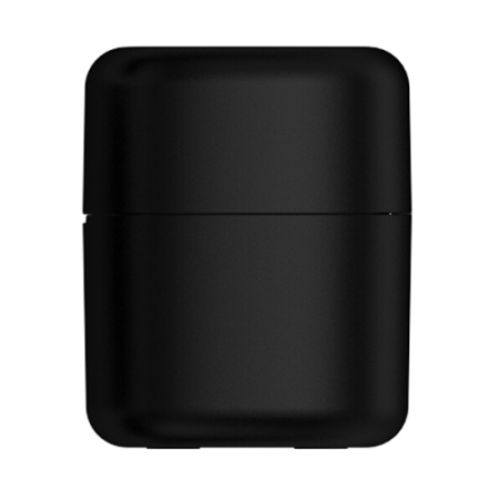 Hollyland LARK Max 2 Charging Case - etui ładujące do zestawu Lark Max 2 (USB-C)